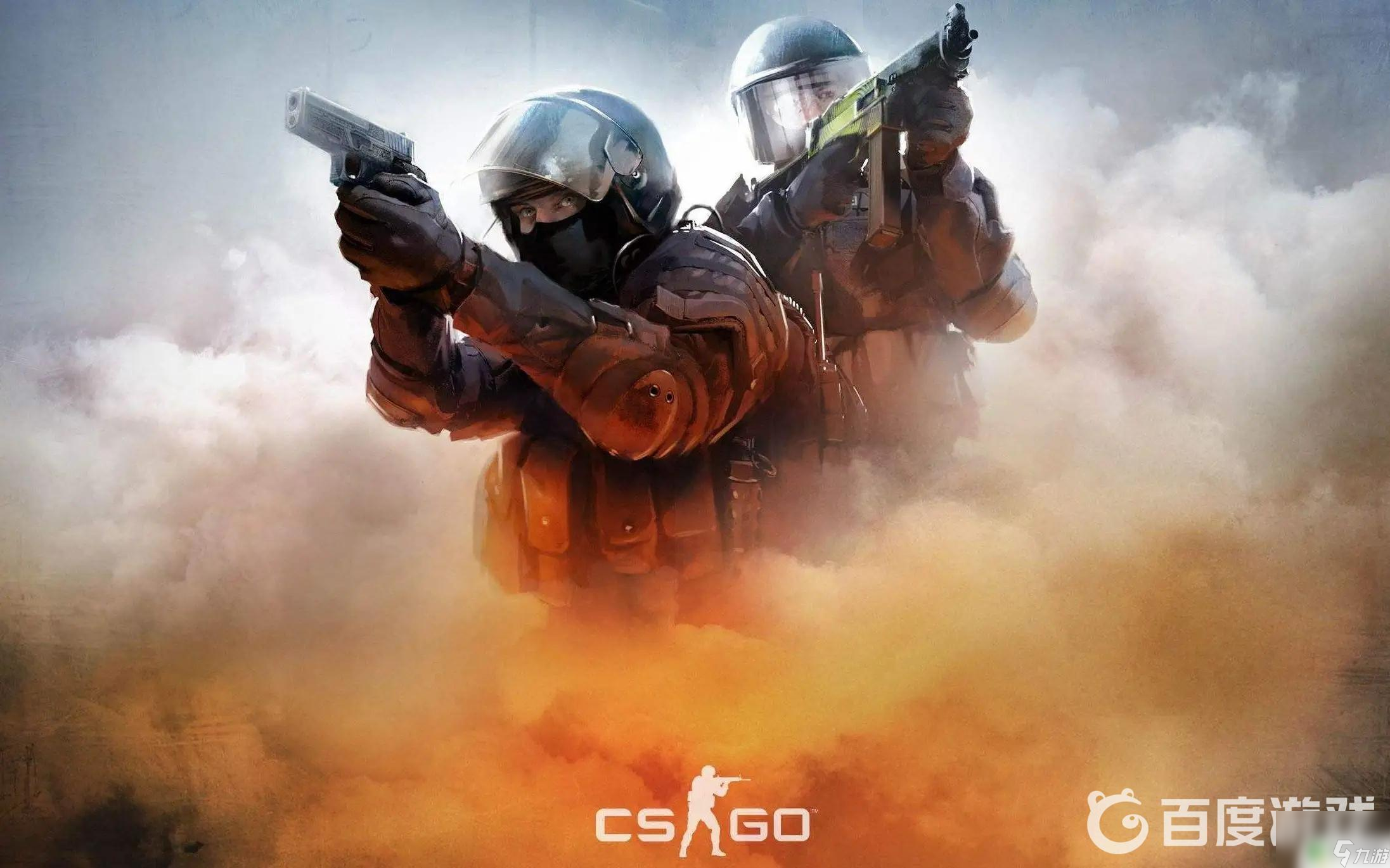 对手强弱 对手强弱