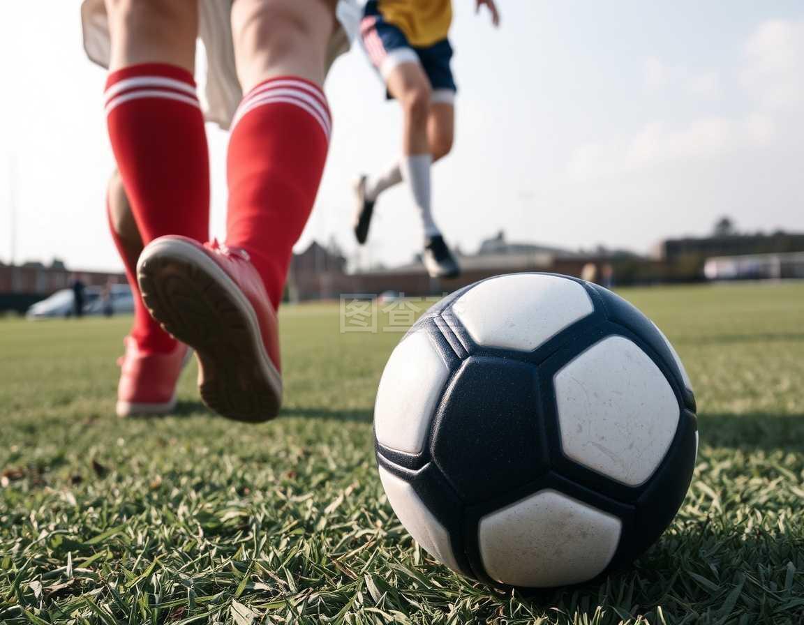 叠加舒适观 叠加舒适观