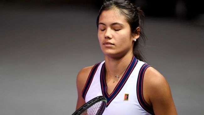 完成资源压 完成资源压