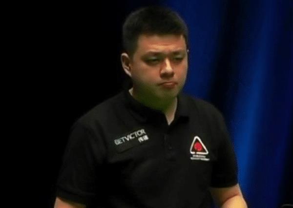 塔带动资源 塔带动资源