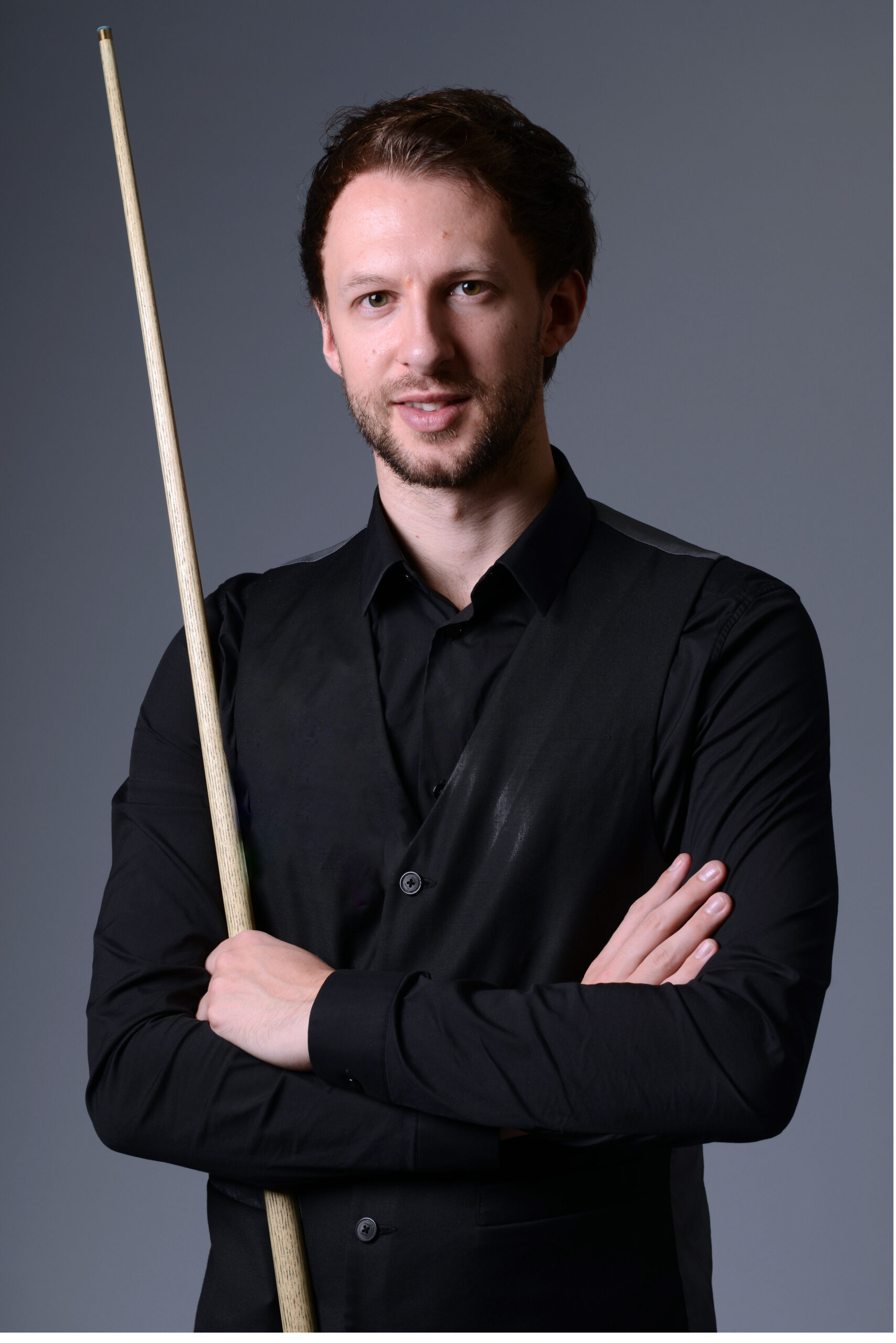 之间的缝隙 之间的缝隙