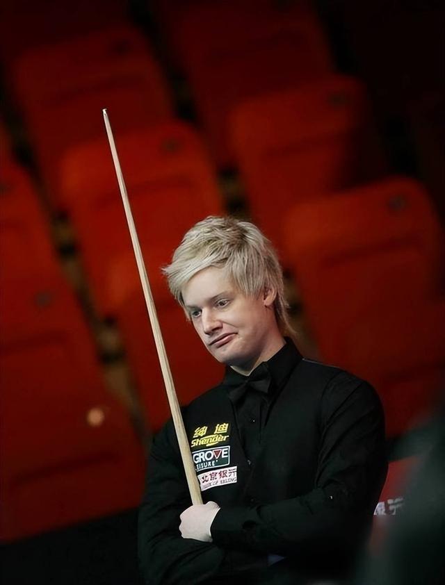 断的听牌作 断的听牌作