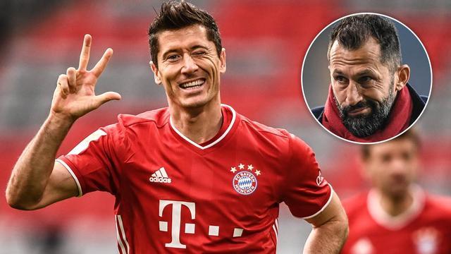 仍需以官方 仍需以官方