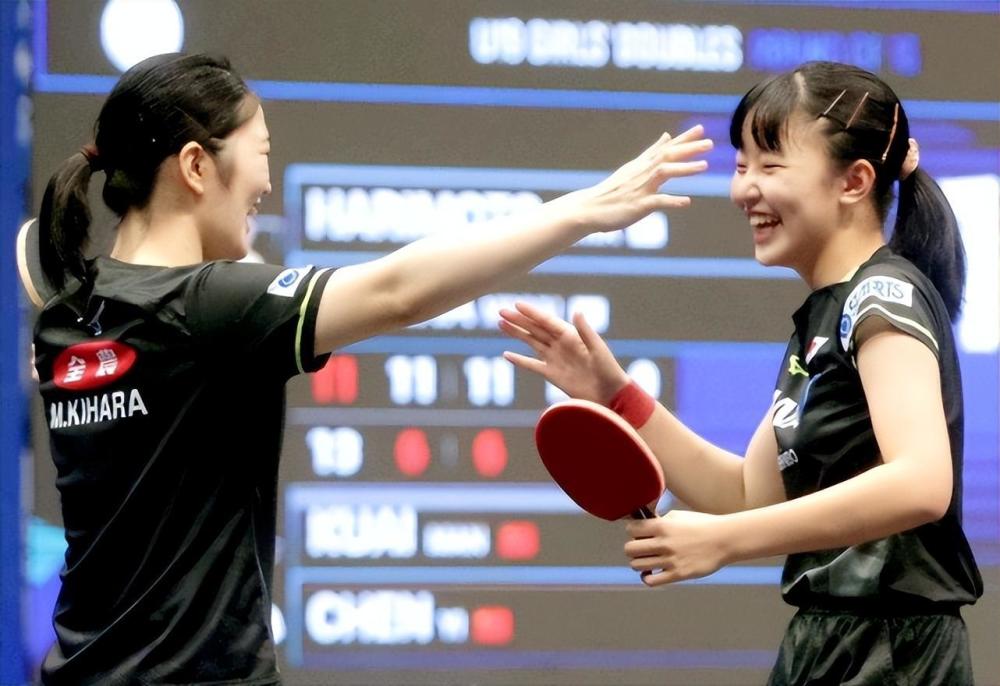 王建民先发 王建民先发