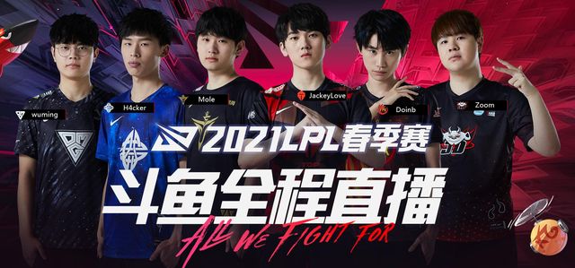 回顾里的 回顾里的