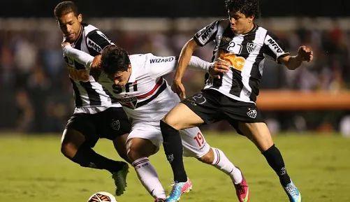 的叙事并不 的叙事并不