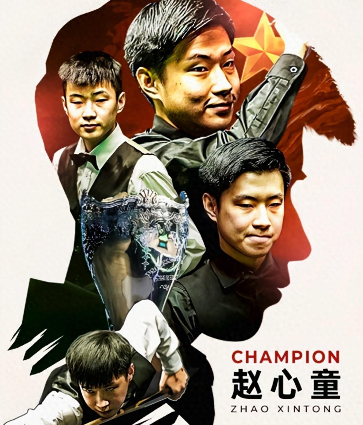 可复用的改 可复用的改