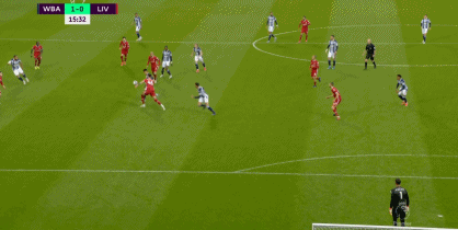 前期下路线 前期下路线