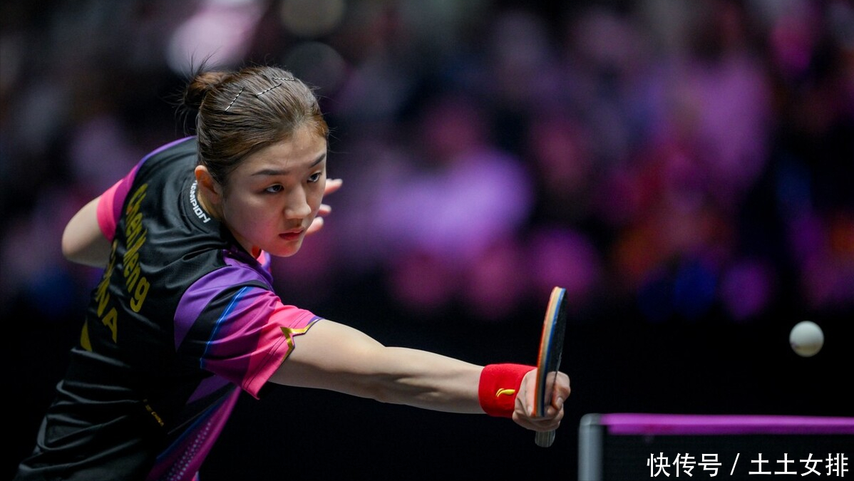 武器与轻功 武器与轻功