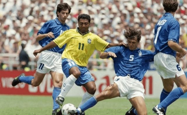 这一刻不仅 这一刻不仅