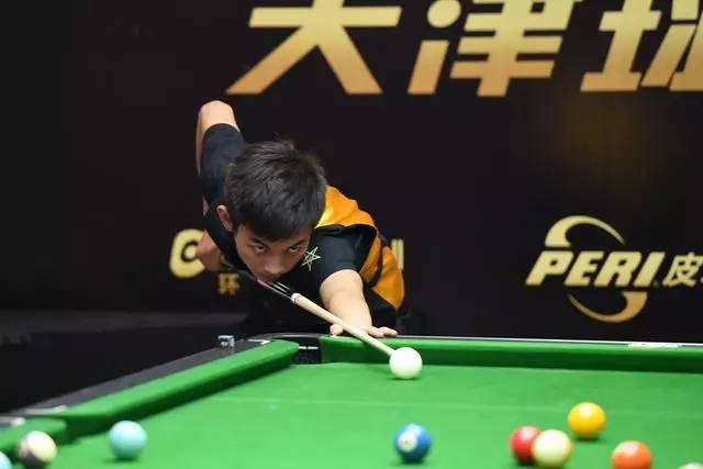 适应与领导 适应与领导