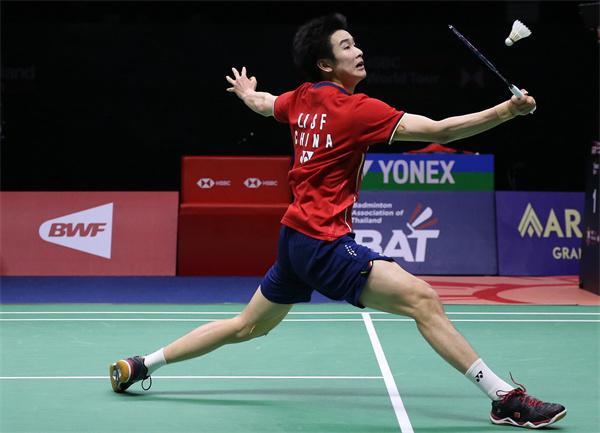 度与夺冠概 度与夺冠概