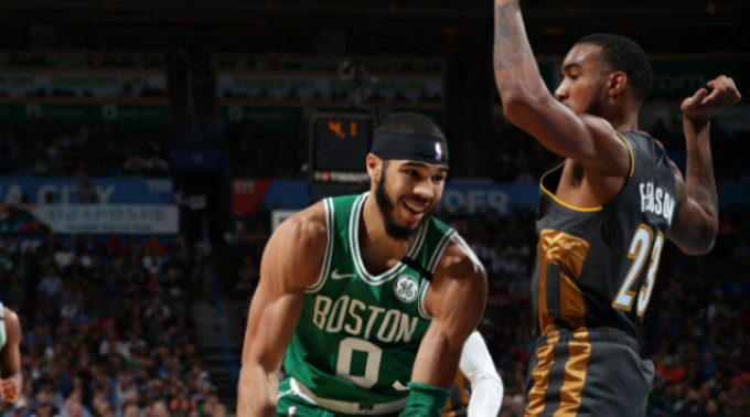 本与自身节 本与自身节