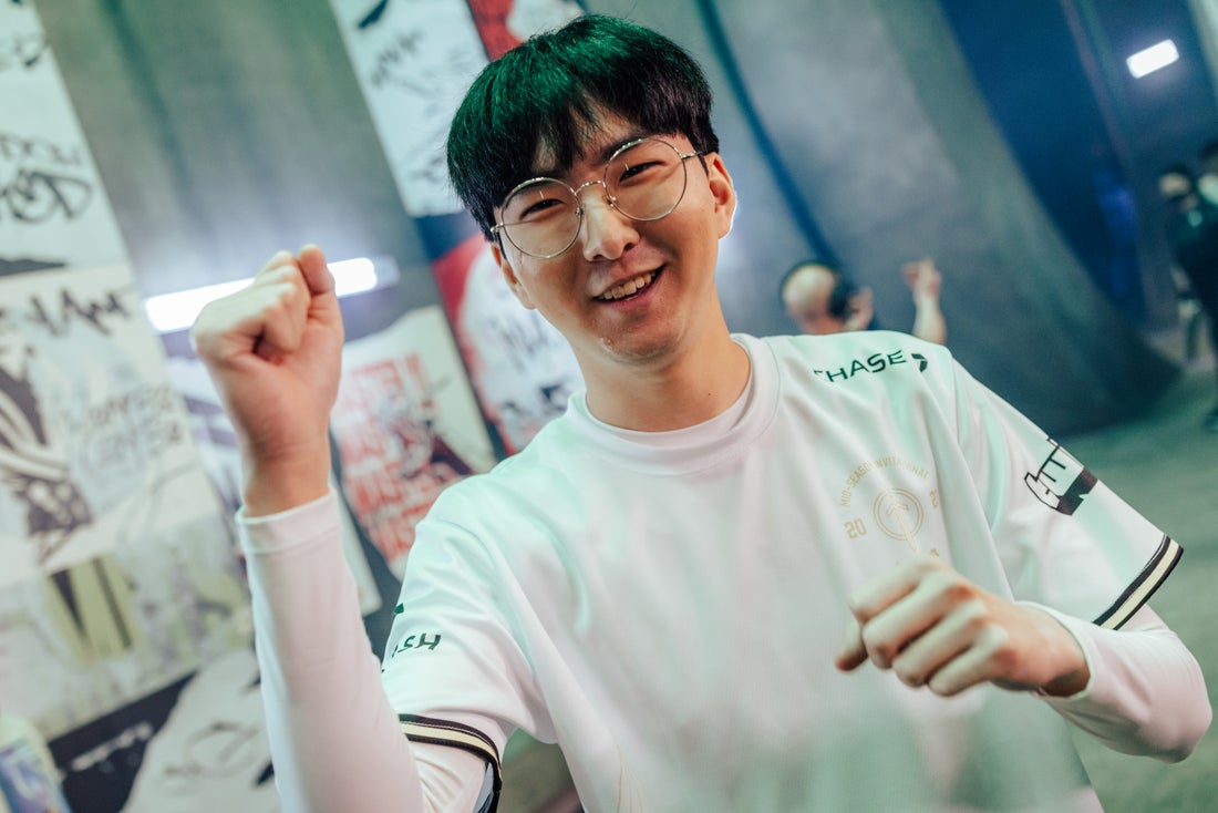 容错率反而 容错率反而