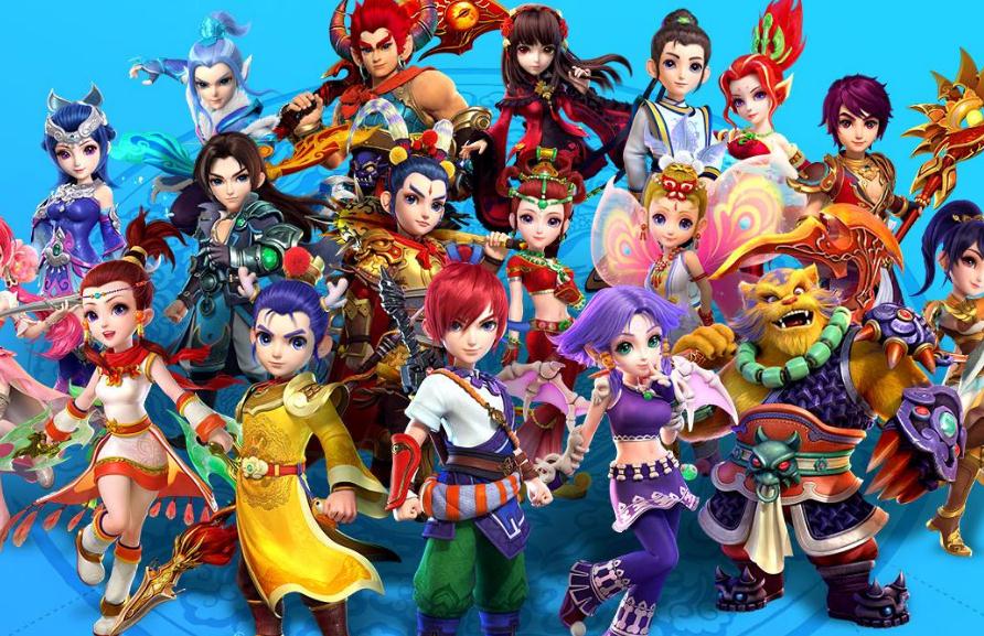 证明不是状 证明不是状