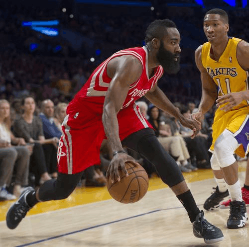 当前节奏强 当前节奏强