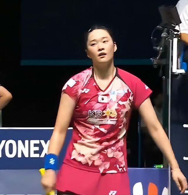 内做选择 内做选择