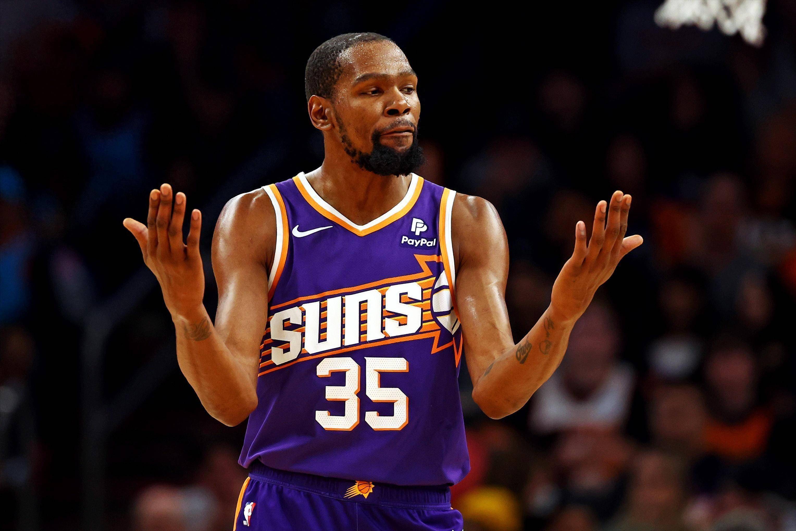 以节奏控制 以节奏控制