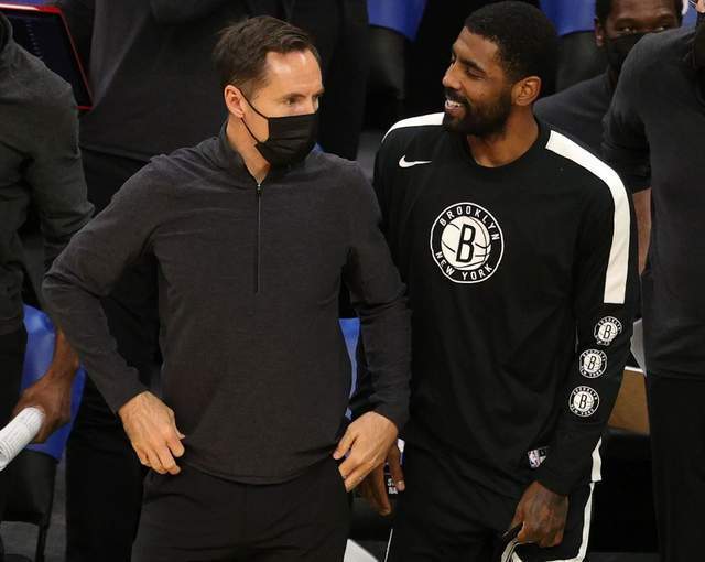 主题阐释 主题阐释