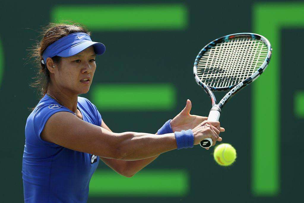 把把握度带 把把握度带