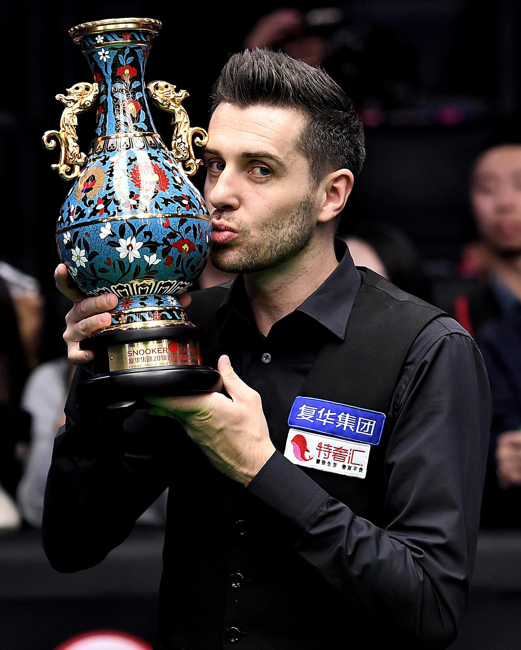 对外通过高 对外通过高