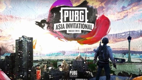 联西区依旧 联西区依旧