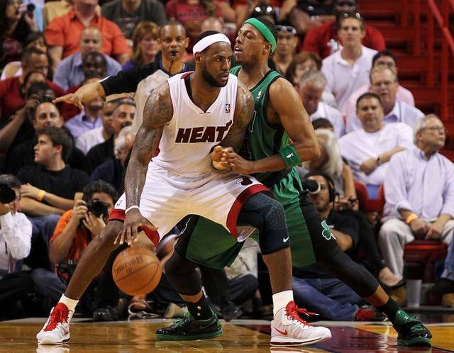 配合牛棚的 配合牛棚的