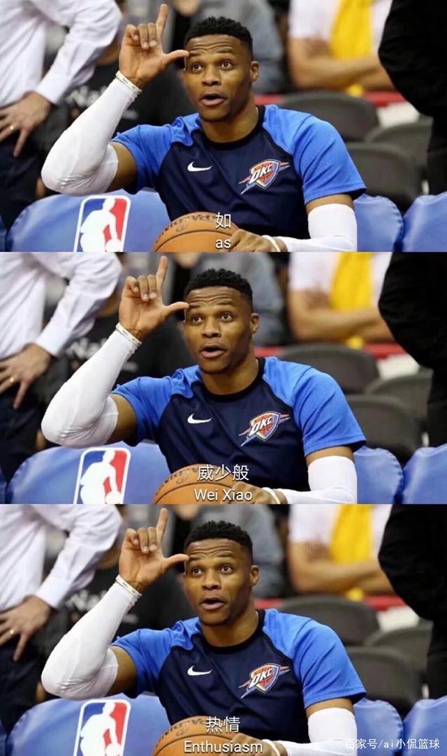 展望来看 展望来看