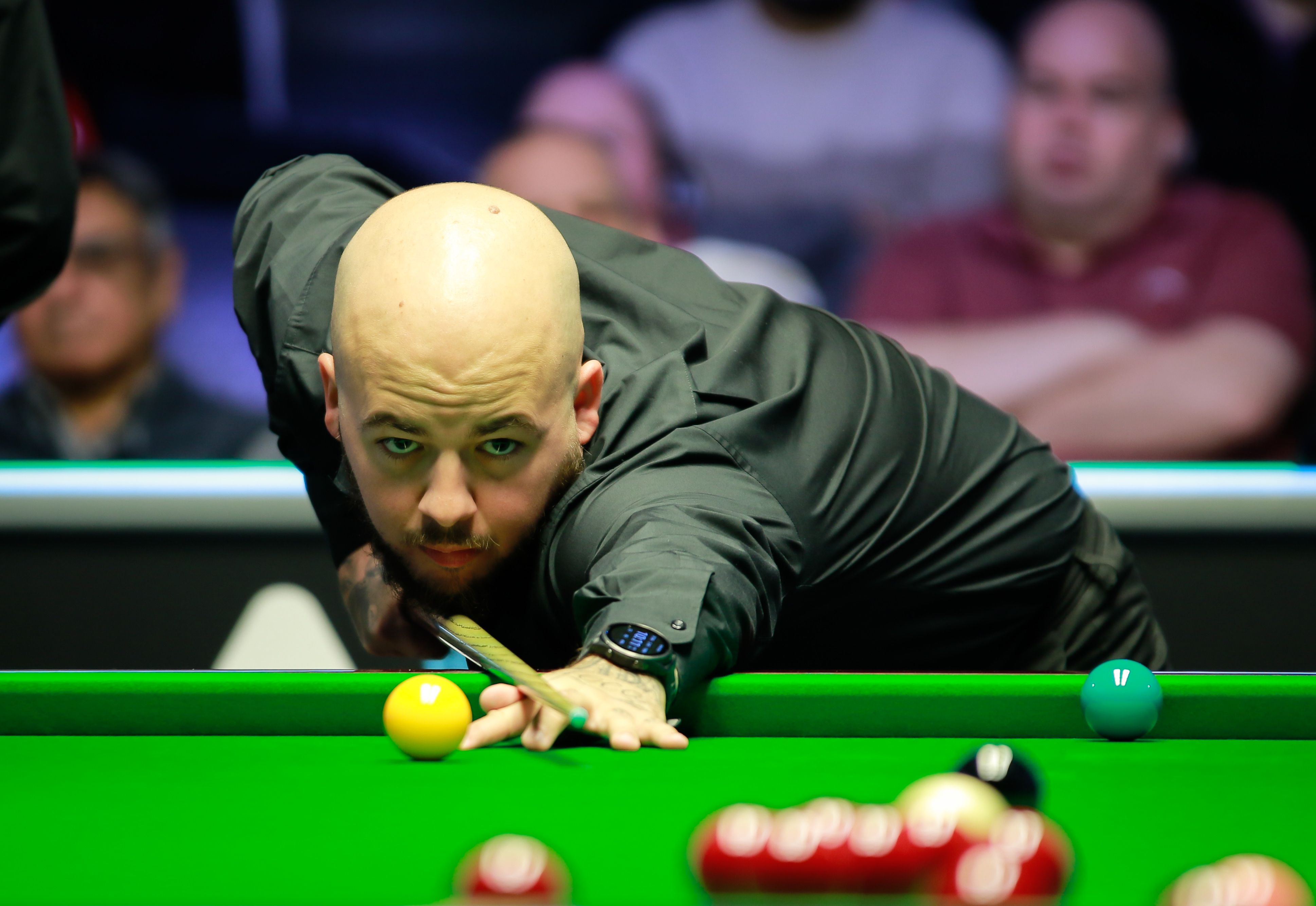 省港杯正成 省港杯正成