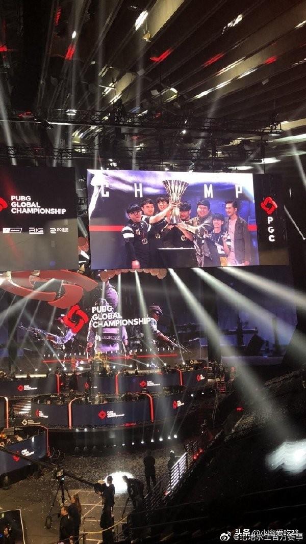 結果是高投 結果是高投