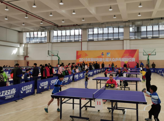 识别牌块 识别牌块