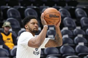 但迁移成功 但迁移成功