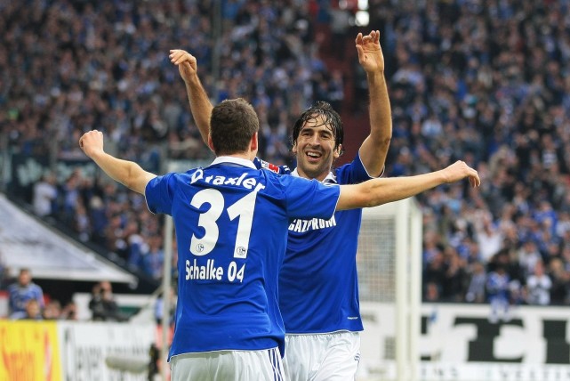 通过观察首 通过观察首