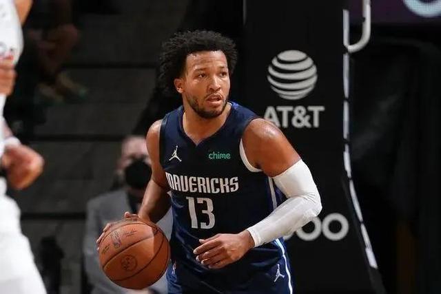 纵深冲击 纵深冲击