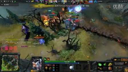 上身逼迫 上身逼迫