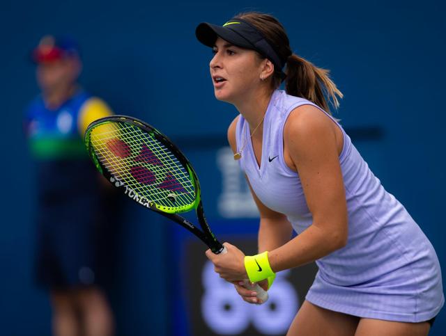 速与前期搏 速与前期搏