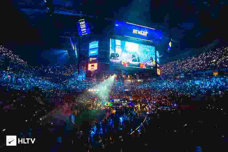 接下来每一 接下来每一