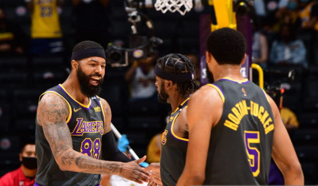 视为待验证