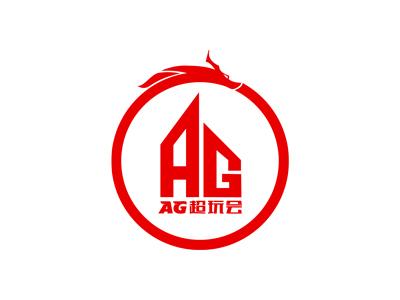 胜宁波男篮