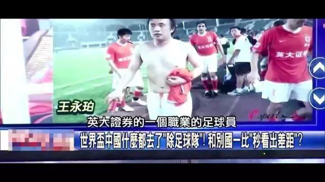 回撤重启次
